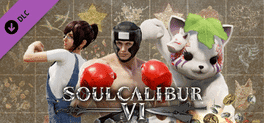 soulcalibur-vi-dlc-10-character-creation-set-d