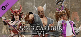 soulcalibur-vi-dlc-12-character-creation-set-e