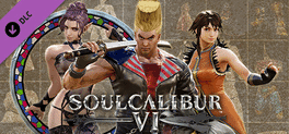 soulcalibur-vi-dlc-14-character-creation-set-f