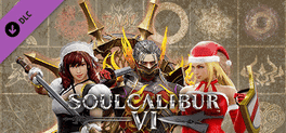 soulcalibur-vi-character-creation-set-c