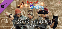 soulcalibur-vi-character-creation-set-a