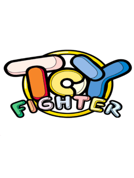 Toy Fighter's background