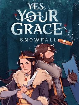 yes-your-grace-snowfall