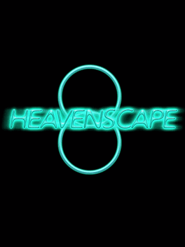 Heavenscape's background