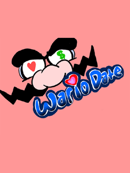 Wario Date's background