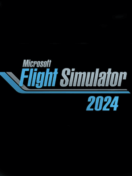 microsoft-flight-simulator-2024