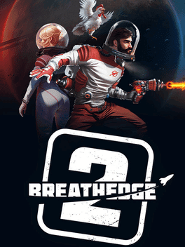 breathedge-2