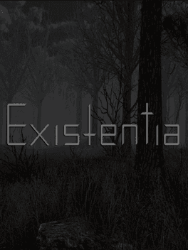 existentia