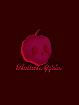 Rotten Apples's background