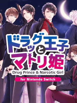 drug-prince-and-narcotic-girl-for-nintendo-switch