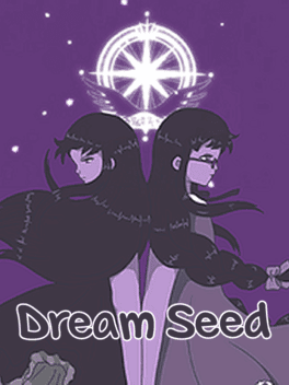 dream-seed
