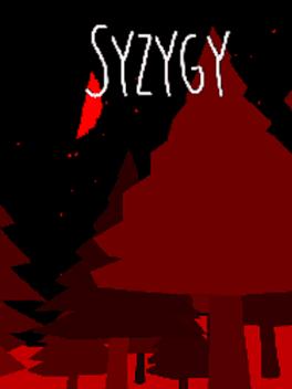 Syzygy's background