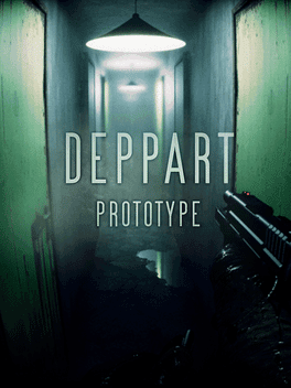 Deppart Prototype's background