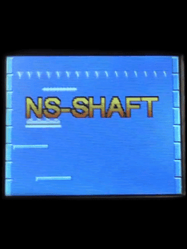 NS-Shaft's background