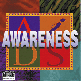 AIDS Awareness's background