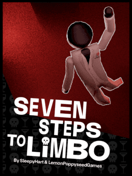 Seven Steps to Limbo's background