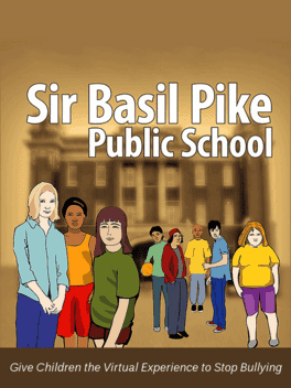 Sir Basil Pike Public School's background