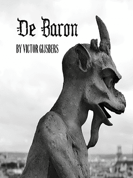 De Baron's background