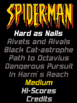 Black Cat-astrophe's background