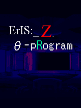 ErIS: Z. θ-pRogram's background