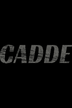 Cadde's background