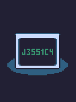 J3ss1c4's background