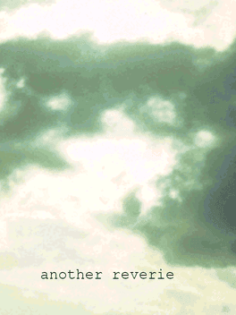 Another Reverie's background