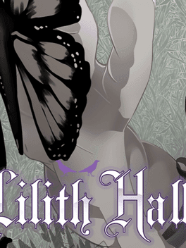 Lilith Hall's background