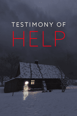 Testimony of Help's background