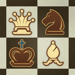 Dr. Chess's background