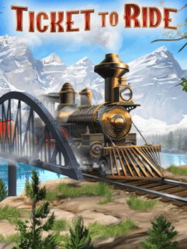 ticket-to-ride--1