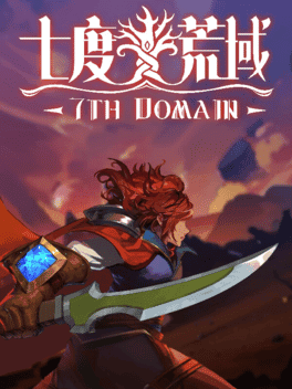 7th-domain