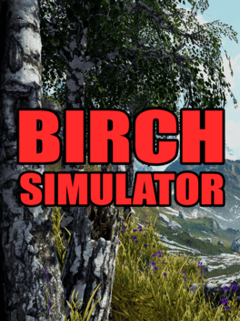 birch-simulator