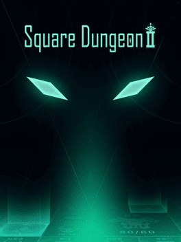 square-dungeon-2