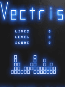 Vectris's background