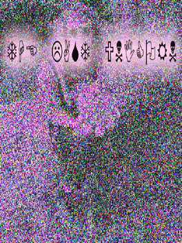 Quest for 2Moo's background