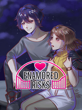 enamored-risks
