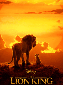 Nestlé: The Lion King's background