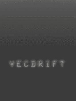 Vecdrift's background