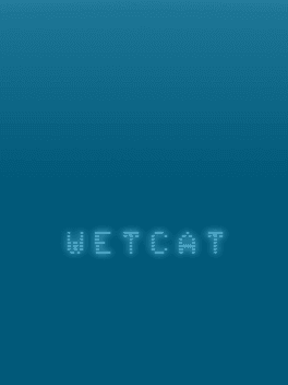 Wetcat's background