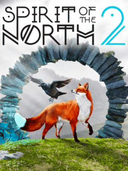 spirit-of-the-north-2