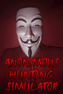 anonymous-hunting-simulator