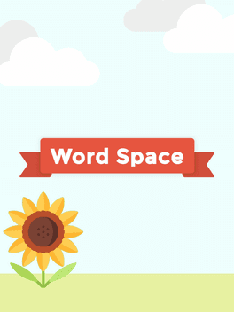 Word Space's background