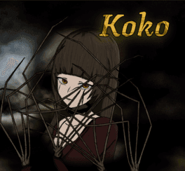 Koko's background