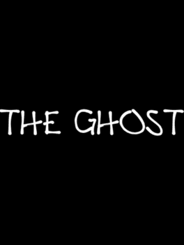 The Ghost: Survival Horror's background