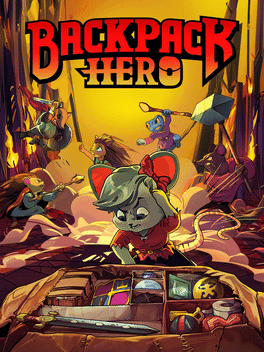 backpack-hero