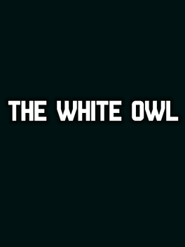 The White Owl's background