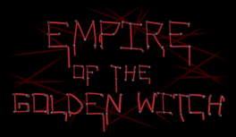 Empire of the Golden Witch's background