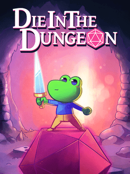 die-in-the-dungeon