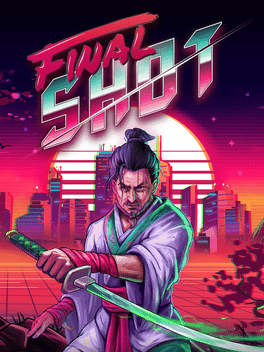 final-shot